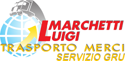 logo-marchetti
